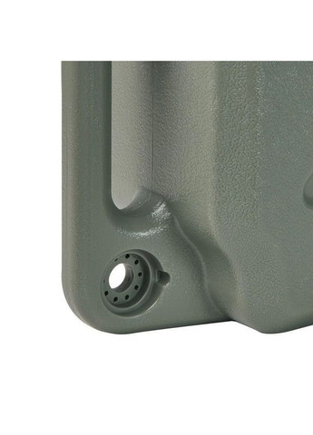 Каністра для води CNH22CJ018, 20 літрів, темно-зелена (A-017093) Naturehike (327092389)