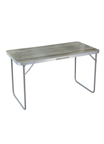 Стол портативный арт. TE 021 MS Time Eco (329407302)