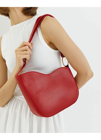 Жіноча сумочка «Тереза» червона WeLassie (315688402)
