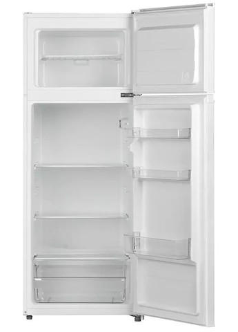 Холодильник DTF-M212W143 Ardesto (360426812)