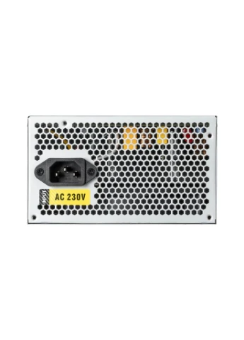Блок живлення 400W APFC Bulk ( 400W Bulk (E)) Prologix (382085424)