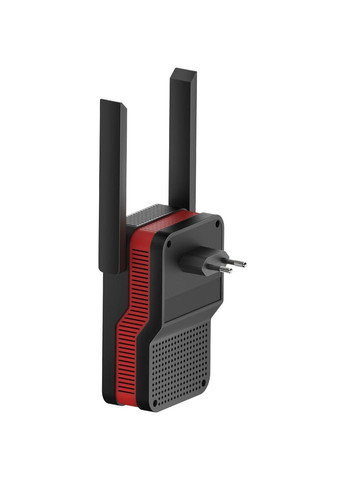 Wi-Fi повторювач RE3000 AX3000 Wi-Fi 6 (RE3000_EU_V1.0) Cudy (329143141)