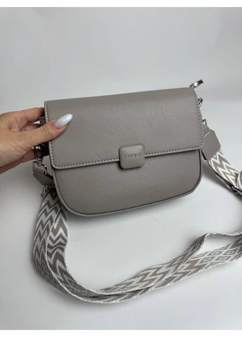 Сумка жіноча крос боді No Brand (385624208)