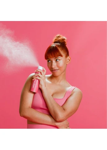 Спрей для тіла проти висипань та акне Clear Start Clarifying Body Spray 177 мл Dermalogica (397009538)