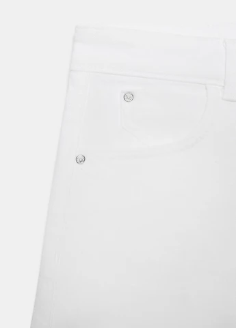 Шорти Zara (391853958)