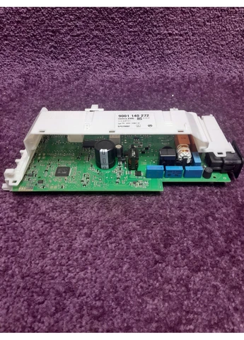Плата для посудомоечной машины 12007655 9001140272 Bosch (392148340)