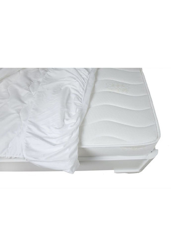 90х200 см з тканини мікрофібра. Чохол для матраців висотою до 30 см. ТЕП Наматрацник-чохол (324273495)