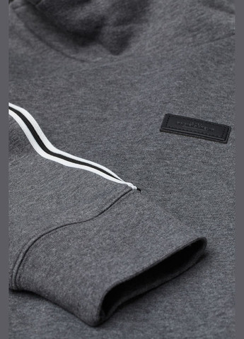 Толстовка H&M (322149488)