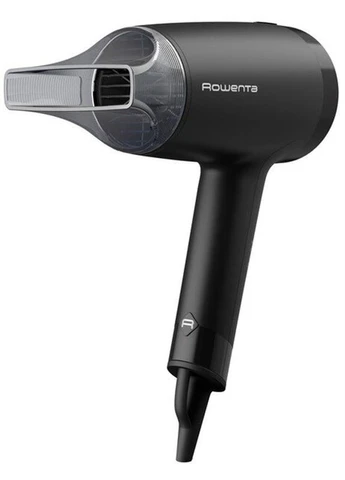 Фен CV1803F0 Rowenta (382641980)