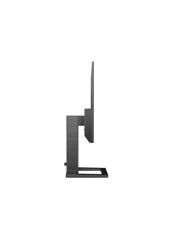 Монітор Philips 275E2FAE/00 (361111227)