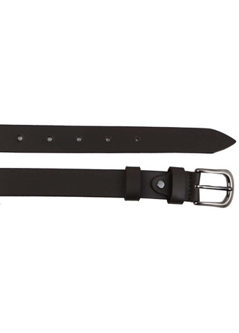 Жіночий шкіряний ремінь Skipper (292305664)