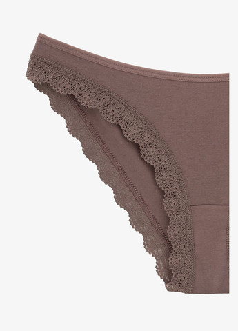 Труси жіночі 1971W shop (2000990939975) Donella (365775378)