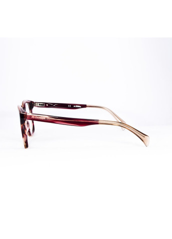 Оправа для окулярів жіноча JS2724 638 Оригінал Jil Sander (366972528)