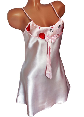 Нічна сорочка Solla (302713782)