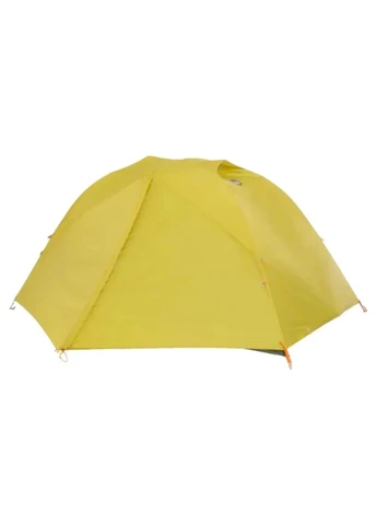 Палатка Blacktail 2 (vetiver) Big Agnes (400759330)
