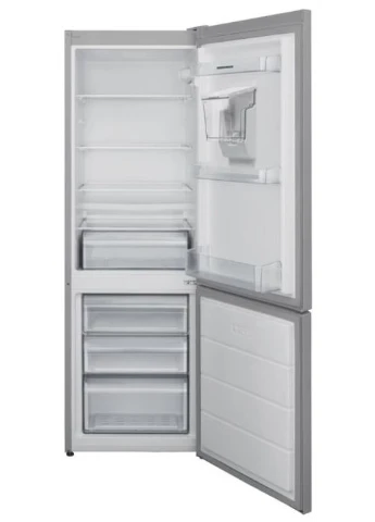 Холодильник HC-V2701SWDE++ HEINNER