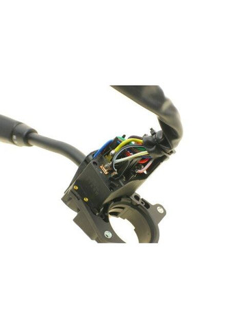 Переключатель подрулевой (Пр-во ) 014 800 9053 Meyle (345766060)