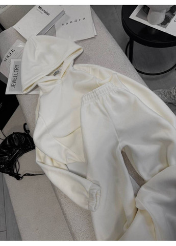 Костюм No Brand С 832 713 (369456459)