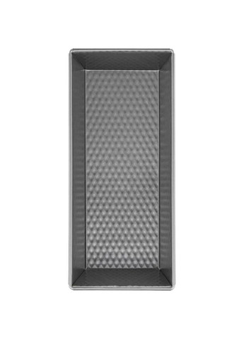 Форма для випікання Easybake 30см (J1740174) Tefal (322912116)