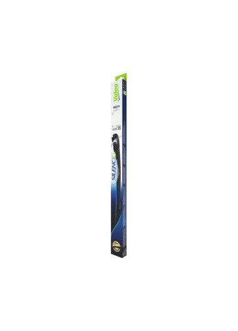 Щітка склоочисника Valeo (345769865)