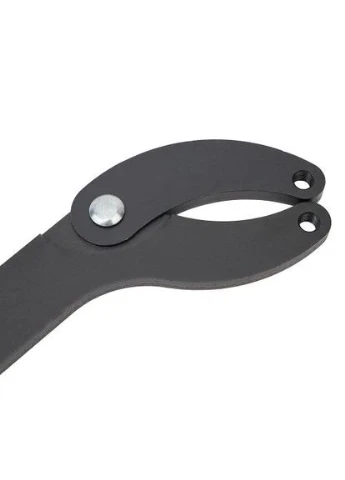 . Фиксатор ГРМ для VW Audi Seat Skoda 1.0 1.2 1.4 TSI. FP-2405 Alloid (386230453)