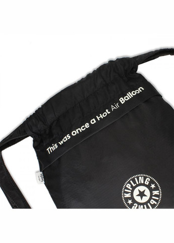 Рюкзак Balloon 3 (RA1) KI6987_RA1 official Kipling HOT AIR BACKPACK (372805544)