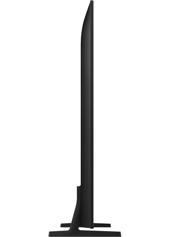 Телевізор 85" QE85Q7FAAUXUA QLED 4K 50Hz Smart Tizen Black Samsung (361965377)