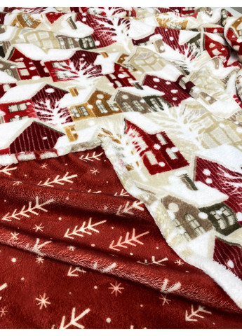 Плед PM BRAND (369502967)