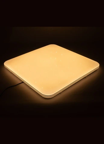 Светильник светодиодный Smart ZL 70031 50W No Brand (380151605)