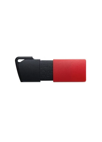 USB флеш накопичувач (m431976) Kingston 128GB DataTraveler Exodia M USB 3.2 (378563497)