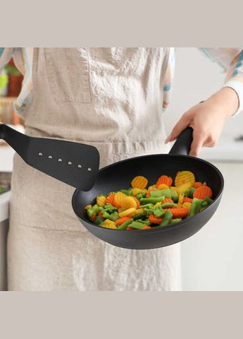 Сковорода MG-1160 Magio (336958484)