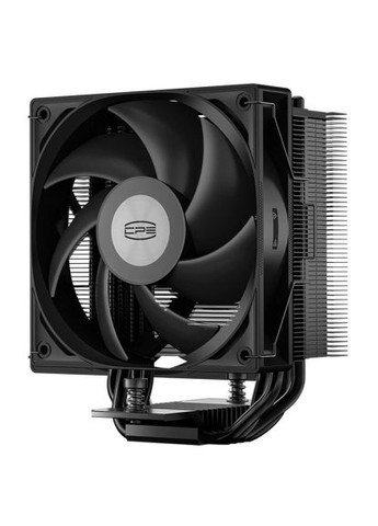 Кулер до процесора PCCooler RT400 BK (370021308)