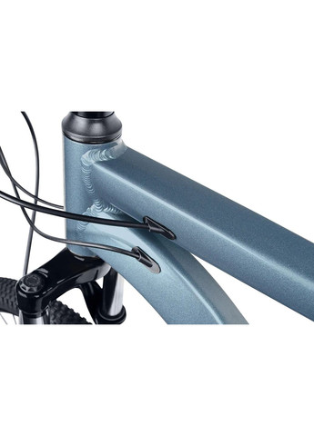 Велосипед 10700162 26" Trinx (300074434)