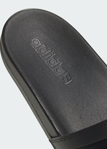 Пантолети Adilette Comfort adidas (305842803)