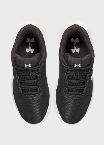 Кросівки 3028259-001 Under Armour UA W Phade RN 3 чорні демісезони (382009275)