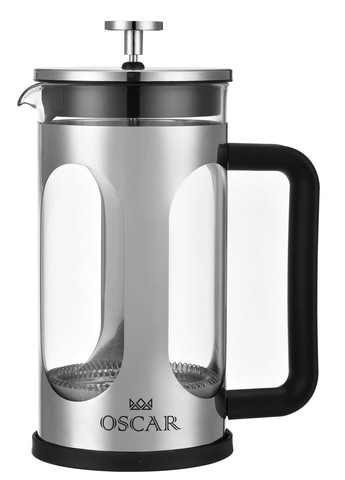 Френч-пресс CHEF 0.35 л (OSR-7303-350) Oscar (365275305)