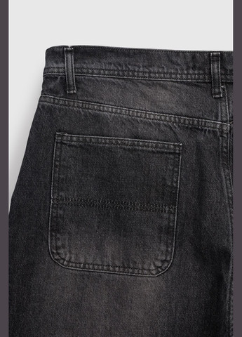 Джинси No Brand (299717299)