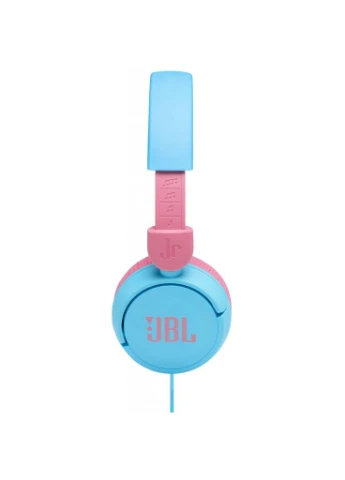 Гарнитура JR310 (JBLJR310BLU) Blue JBL (383420551)