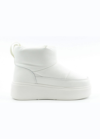 Угги Allsy Lonza (307265905)