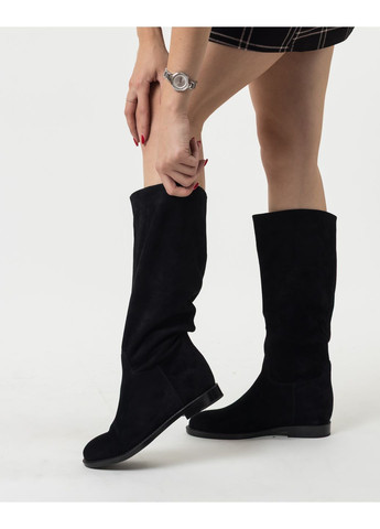 сапоги (1998б) Geronea