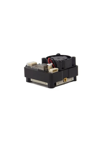 Видеопередатчик (VTX) TX2501CNC 2.5W 6.2G 64CH L,X,S Band (TX2501CNC6G) Skyzone (400414937)