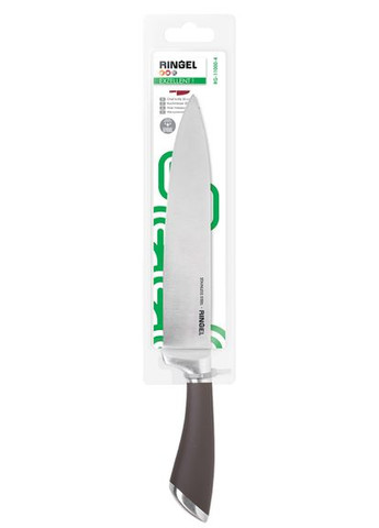 Ніж кухарський Exzellent 200 мм RG-11000-4 Ringel (309198868)