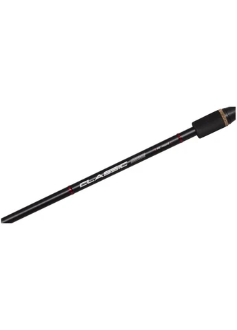 Удилище (ek24494) Brain Classic SE 2.70m max 150g (392047301)