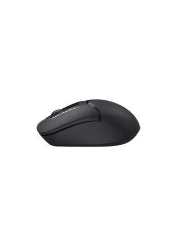 Мышка A4Tech FG12 Black (387511048)