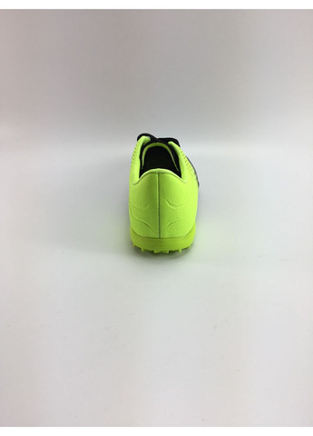 Черные подростковые сороконожки Difeno