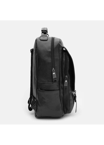 Рюкзак Monsen C1935bl-black (282615596)