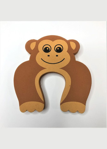 Набор 34 предмета Защита на мебель и розетки от детей Детская безопасность с замками, фиксаторами и заглушками Full Vela (275995210)