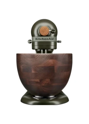 Кухонний комбайн KitchenAid 5KSM180WSEEG (401743652)