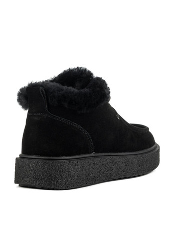 Черевики (1770Ц) Gifanni (328912647)