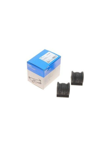 Втулка стабилизатора TD1170W Delphi (342410801)